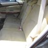 toyota harrier 2005 REALMOTOR_Y2024060221F-12 image 19