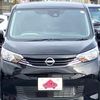 nissan dayz 2025 CFJ1722405 image 4