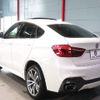 bmw x6 2018 -BMW--BMW X6 DBA-KU30--WBAKU220400P56515---BMW--BMW X6 DBA-KU30--WBAKU220400P56515- image 22