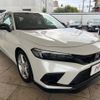 honda civic 2022 CFJ1753301 image 16