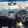 honda fit 2010 CFJ1858881 image 7