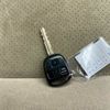 toyota alphard 2004 CFJ1530209 image 36