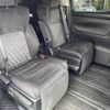 toyota alphard 2018 -TOYOTA--Alphard DBA-AGH30W--AGH30-0183949---TOYOTA--Alphard DBA-AGH30W--AGH30-0183949- image 12