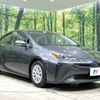 toyota prius 2019 -TOYOTA--Prius DAA-ZVW51--ZVW51-6078000---TOYOTA--Prius DAA-ZVW51--ZVW51-6078000- image 17