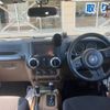 chrysler jeep-wrangler 2014 CFJ1584336 image 13