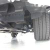 toyota land-cruiser 2024 ENHANCEAUTO_1_ea299314 image 32