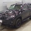 toyota land-cruiser-prado 2023 -TOYOTA 【盛岡 300て1554】--Land Cruiser Prado TRJ150W-0169537---TOYOTA 【盛岡 300て1554】--Land Cruiser Prado TRJ150W-0169537- image 1