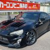toyota 86 2012 CFJ1681877 image 37