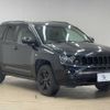 jeep compass 2015 -CHRYSLER--Jeep Compass ABA-MK49--1C4NJCFA6ED924236---CHRYSLER--Jeep Compass ABA-MK49--1C4NJCFA6ED924236- image 14