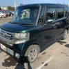 honda n-box 2016 -HONDA--N BOX JF1--1862559---HONDA--N BOX JF1--1862559- image 15