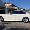 bmw 3-series 2014 -BMW--BMW 3 Series LDA-3D20--WBA3D36000NS44709---BMW--BMW 3 Series LDA-3D20--WBA3D36000NS44709- image 20