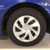 toyota yaris 2021 -TOYOTA--Yaris 6AA-MXPH10--MXPH10-2066573---TOYOTA--Yaris 6AA-MXPH10--MXPH10-2066573- image 6