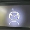 mazda cx-5 2015 quick_quick_KE2AW_KE2AW-204116 image 4