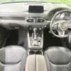 mazda cx-8 2019 -MAZDA--CX-8 5BA-KG5P--KG5P-103421---MAZDA--CX-8 5BA-KG5P--KG5P-103421- image 2