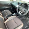 nissan note 2017 CFJ1560401 image 8