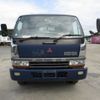 mitsubishi-fuso fighter-mignon 1997 NIKYO_KS14581 image 13