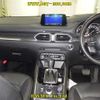 mazda cx-5 2019 -MAZDA--CX-5 KF5P-302020---MAZDA--CX-5 KF5P-302020- image 6