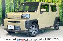 daihatsu taft 2020 -DAIHATSU--Taft 5BA-LA910S--LA910S-0008279---DAIHATSU--Taft 5BA-LA910S--LA910S-0008279-