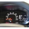 daihatsu move-canbus 2022 CFJ1573070 image 10