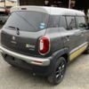 suzuki xbee 2018 -SUZUKI--XBEE DAA-MN71S--MN71S-105007---SUZUKI--XBEE DAA-MN71S--MN71S-105007- image 2