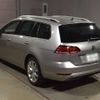 volkswagen golf-variant 2019 quick_quick_DBA-AUCJZ_WVWZZZAUZKP527915 image 7