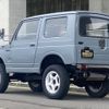 suzuki jimny 1993 quick_quick_V-JA11V_JA11-240493 image 8