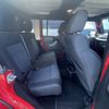 chrysler jeep-wrangler 2012 -CHRYSLER--Jeep Wrangler ABA-JK36L--1C4HJWKG3CL159904---CHRYSLER--Jeep Wrangler ABA-JK36L--1C4HJWKG3CL159904- image 15