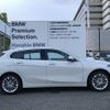 bmw 1-series 2023 CFJ1806626 image 7