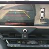toyota crown 2023 -TOYOTA--Crown CrossOver 6AA-AZSH35--AZSH35-6003832---TOYOTA--Crown CrossOver 6AA-AZSH35--AZSH35-6003832- image 18