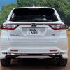 toyota harrier-hybrid 2018 quick_quick_AVU65W_AVU65-0058513 image 15