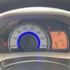 suzuki alto 2019 -SUZUKI--Alto DBA-HA36S--HA36S-529066---SUZUKI--Alto DBA-HA36S--HA36S-529066- image 6