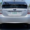 toyota prius 2010 -TOYOTA--Prius DAA-ZVW30--ZVW30-1324644---TOYOTA--Prius DAA-ZVW30--ZVW30-1324644- image 20
