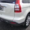 honda cr-v 2008 -HONDA--CR-V RE3--1200669---HONDA--CR-V RE3--1200669- image 11