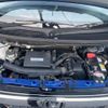 honda n-box 2018 CFJ1658045 image 18