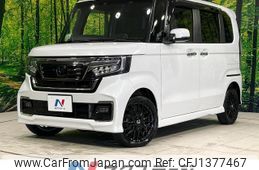 honda n-box 2020 quick_quick_JF4_JF4-2200078