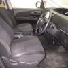 toyota estima 2013 -TOYOTA--Estima ACR50W-0166343---TOYOTA--Estima ACR50W-0166343- image 6