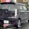 suzuki wagon-r 2014 -SUZUKI--Wagon R DBA-MH34S--MH34S-949853---SUZUKI--Wagon R DBA-MH34S--MH34S-949853- image 3