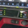toyota rav4 2022 CFJ1557406 image 5