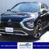 mitsubishi eclipse-cross 2022 -MITSUBISHI 【名変中 】--Eclipse Cross GK1W--0500616---MITSUBISHI 【名変中 】--Eclipse Cross GK1W--0500616- image 1