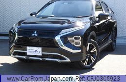 mitsubishi eclipse-cross 2022 -MITSUBISHI 【名変中 】--Eclipse Cross GK1W--0500616---MITSUBISHI 【名変中 】--Eclipse Cross GK1W--0500616-