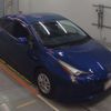 toyota prius 2017 -TOYOTA--Prius ZVW50-6097002---TOYOTA--Prius ZVW50-6097002- image 6