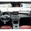 mercedes-benz amg 2018 -MERCEDES-BENZ--AMG CBA-205064--WDD2050641F604062---MERCEDES-BENZ--AMG CBA-205064--WDD2050641F604062- image 8