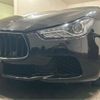 maserati ghibli 2015 -MASERATI 【春日部 302ｽ9168】--Maserati Ghibli ABA-MG30B--ZAMSS57C001103752---MASERATI 【春日部 302ｽ9168】--Maserati Ghibli ABA-MG30B--ZAMSS57C001103752- image 11