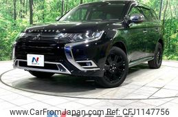 mitsubishi outlander-phev 2020 -MITSUBISHI--Outlander PHEV 5LA-GG3W--GG3W-0702285---MITSUBISHI--Outlander PHEV 5LA-GG3W--GG3W-0702285-