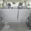 nissan note 2018 -NISSAN--Note NE12-214395---NISSAN--Note NE12-214395- image 10