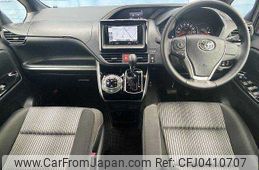 toyota voxy 2019 504928-925543