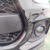 suzuki swift 2023 -SUZUKI 【岐阜 340ｽ 45】--Swift 4BA-ZC33S--ZC33S-506499---SUZUKI 【岐阜 340ｽ 45】--Swift 4BA-ZC33S--ZC33S-506499- image 32
