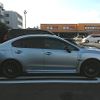 subaru wrx 2019 -SUBARU--WRX DBA-VAG--VAG-035198---SUBARU--WRX DBA-VAG--VAG-035198- image 17