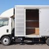 isuzu elf-truck 2018 quick_quick_TRG-NPR85AN_NPR85-7075971 image 11