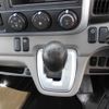 nissan nt450-atlas 2018 CFJ1515486 image 27